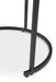 Jusmour Table (Set of 4) - Home And Beyond