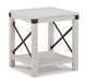 Bayflynn Occasional Table Set - Home And Beyond