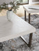 Westenfort Table (Set of 2) - Home And Beyond