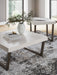 Westenfort Table (Set of 2) - Home And Beyond