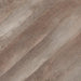 Deanlee Table (Set of 3) - Home And Beyond