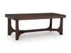 Korestone Occasional Table Set - Home And Beyond