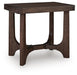 Korestone Occasional Table Set - Home And Beyond