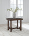 Korestone Occasional Table Set - Home And Beyond