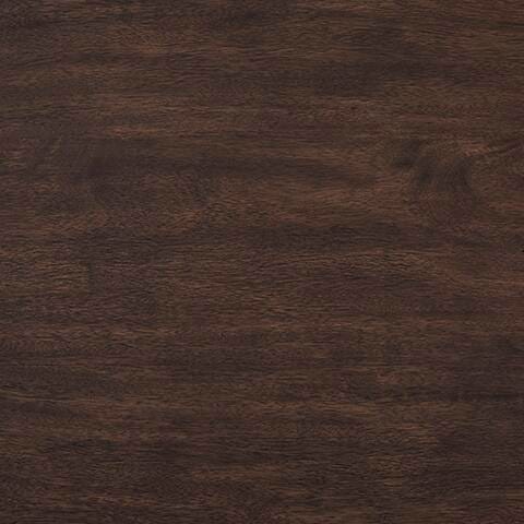 Korestone Occasional Table Set - Home And Beyond