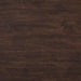 Korestone Occasional Table Set - Home And Beyond
