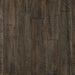 Johurst End Table - Home And Beyond