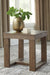 Cariton End Table Set - Home And Beyond