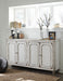 Mirimyn Accent Cabinet - Home And Beyond