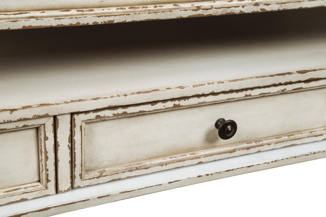 Realyn Table Set - Home And Beyond