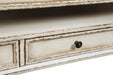 Realyn Table Set - Home And Beyond