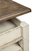 Realyn Table Set - Home And Beyond