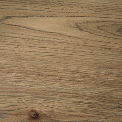 Flangren End Table - Home And Beyond