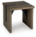 Kandinew End Table - Home And Beyond