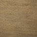 Montia Lift-Top Coffee Table - Home And Beyond