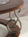 Frallyn Coffee Table - Home And Beyond