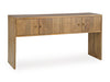 Ella Grove Console - Home And Beyond