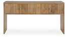 Ella Grove Console - Home And Beyond