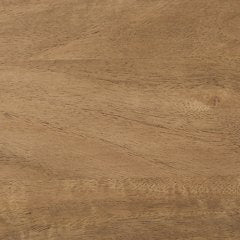 Ella Grove Console - Home And Beyond