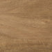 Ella Grove Console - Home And Beyond