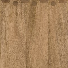 Ella Grove Console - Home And Beyond