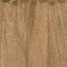 Ella Grove Console - Home And Beyond