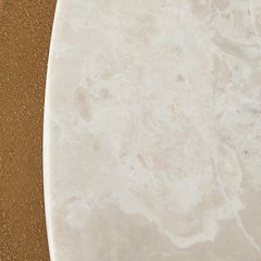 Alben End Table - Home And Beyond