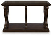 Maylee Sofa Table - Home And Beyond