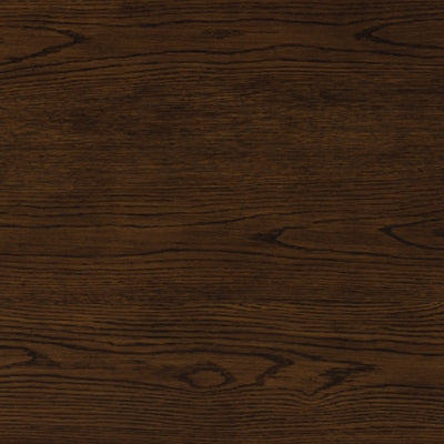 Maylee Sofa Table - Home And Beyond