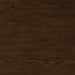 Maylee Sofa Table - Home And Beyond