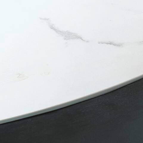 Grayman Coffee Table - Home And Beyond