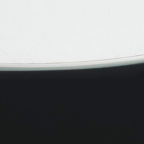 Grayman Coffee Table - Home And Beyond