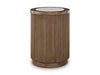 Hadonna End Table - Home And Beyond