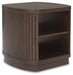 Korestone Occasional Table Set - Home And Beyond
