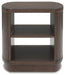 Korestone Occasional Table Set - Home And Beyond