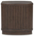Korestone Occasional Table Set - Home And Beyond