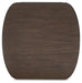 Korestone Occasional Table Set - Home And Beyond