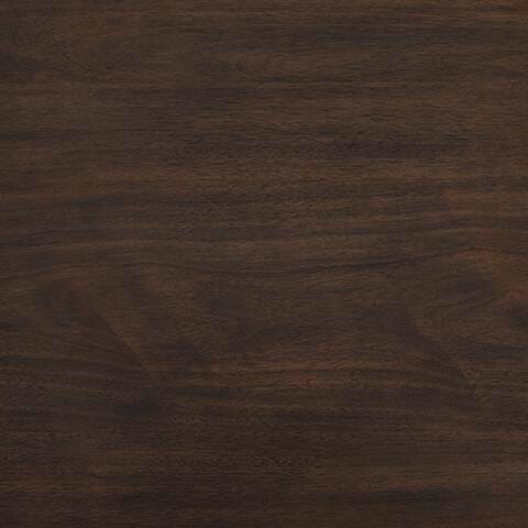 Korestone Occasional Table Set - Home And Beyond