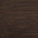 Korestone Occasional Table Set - Home And Beyond