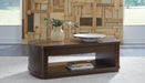 Korestone Occasional Table Set - Home And Beyond