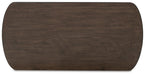 Korestone Occasional Table Set - Home And Beyond