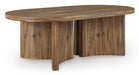 Austanny Coffee Table - Home And Beyond