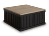 Rylandyn Lift-Top Coffee Table - Home And Beyond