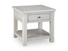 Robbinsdale End Table - Home And Beyond