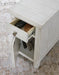 Robbinsdale Chairside End Table - Home And Beyond