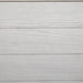 Robbinsdale Lift-Top Coffee Table - Home And Beyond