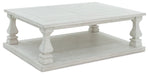 Arlendyne Occasional Table Set - Home And Beyond