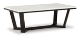 Fostead Coffee Table - Home And Beyond