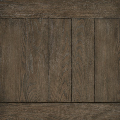 Johnelle Coffee Table - Home And Beyond