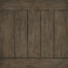 Johnelle End Table - Home And Beyond